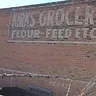 Kirks' Grocery