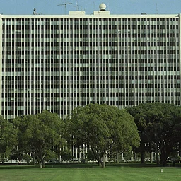 FEDERAL