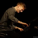 Sat 6-7:30 - Duet Set(s) w/Elias Stemeseder and Adam Kolker