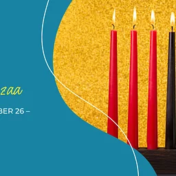 Kwanzaa