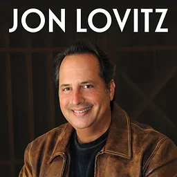 Jon Lovitz