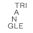 Triangle Arts Association