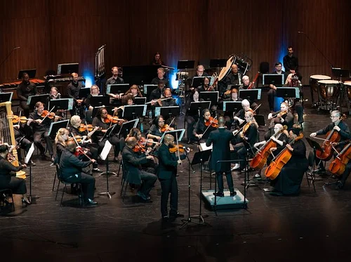 Women Who Changed the Tune: The Trailblazing Composers