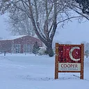 Red Mountain Winter CoopClub Release
