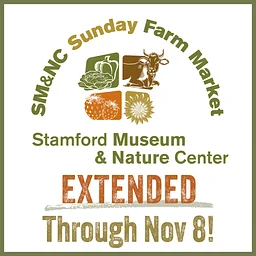 SM&NC Sunday Farm Market
