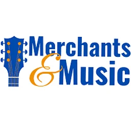 Merchants & Music