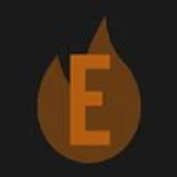 Ember Social