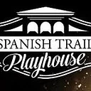 Spanish Trail Playhouse