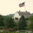 Huber's Orchard and Winery