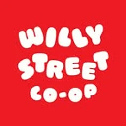 Willy Street Co-op