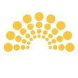 New Mexico Philharmonic