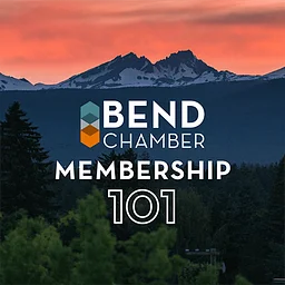 Membership 101 | Maximizing Your Membership—November 10