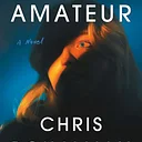 Celebrating The Amateur: Chris Bohjalian in Conversation with Nancy Kricorian