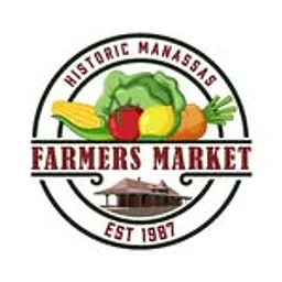 Historic Manassas