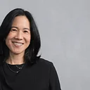 SITUATED: ANGELA DUCKWORTH
