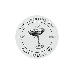 Community Beer Dinner