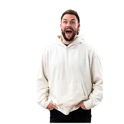 PLANO COMEDY FESTIVAL PRESENTS PHILIP LINDSAY