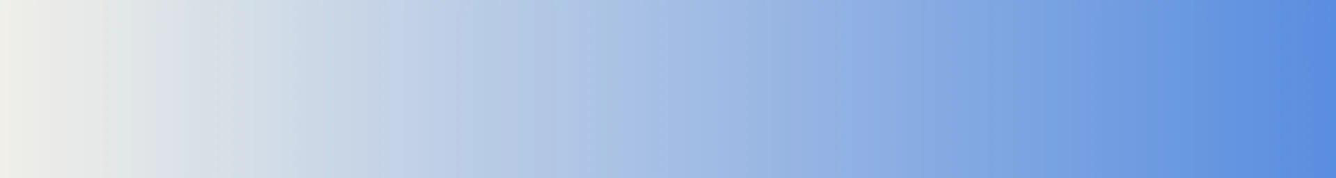 Czech Center Museum Houston