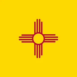 This Day in History: New Mexico Became the 47th State