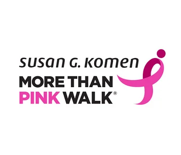National Anthem at the 2026 Komen Central Texas “MORE THAN PINK” Walk