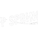 Hop Springs