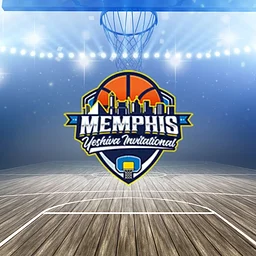 2026 Memphis Yeshiva Invitational Championship