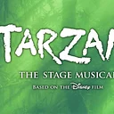 56th Summer Stage Musical: Tarzan