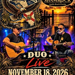 ALAFIA SWAMPERS DUO