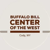 Buffalo Bill Center of the West