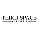 Third Space Kitchen