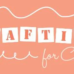 Crafting for Charity
