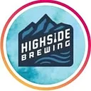 Highside Brewing