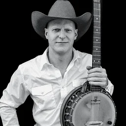Live Music During Harvest: Owen Barnhart