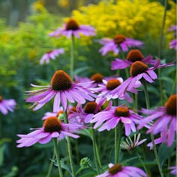 Garden Volunteer Meeting