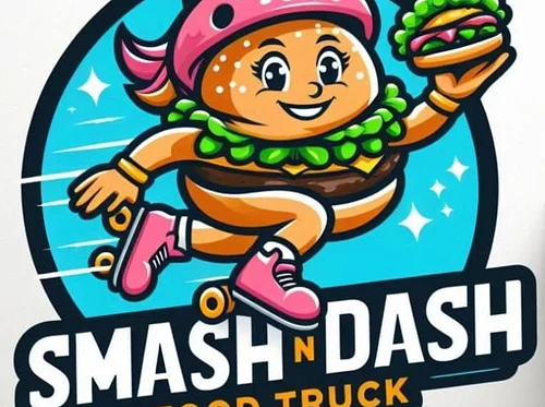 Smash N Dash