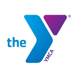YMCA Buffalo Niagara