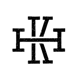 Houston Kelly
