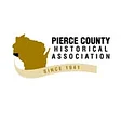 Pierce County Historical Association