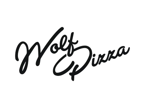 Plymouth | Wolf Pizza