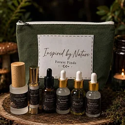 Intro to Clean Skin Care Workshop