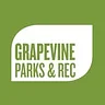 Bear Creek Park Pavilion