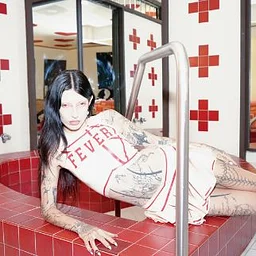 DeathbyRomy