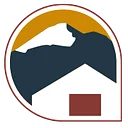 Denali Arts Council