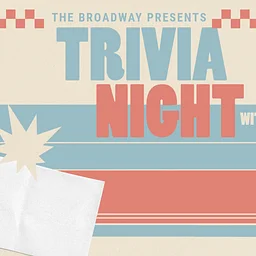 Trivia Night with Team Trivia of Tucson