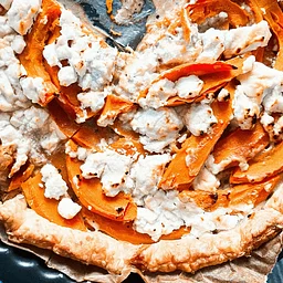 Date Night: Fall Flavors – A Squash Celebration SOLD OUT!