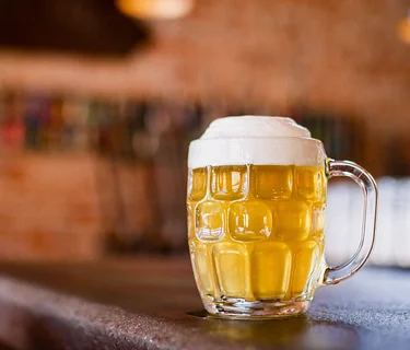 BEER RELEASE: Clara Vida Super Light