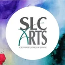 SLC Arts