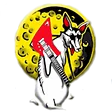 Moondogs