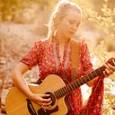 Christine Alice
