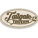 Tailgate Tavern 2
